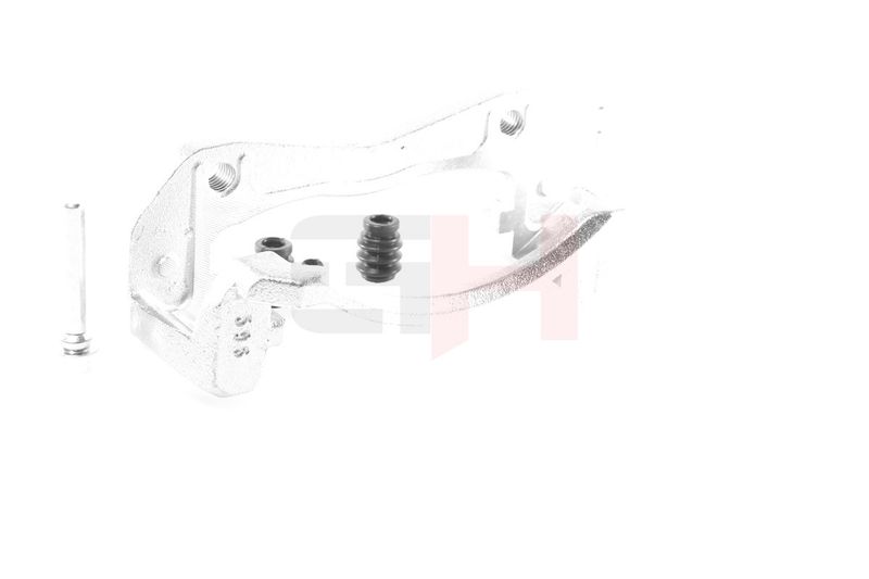 Kinnitus, pidurisadul, GH GH-445054