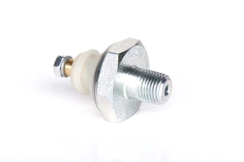 BOSCH 0986344084 Oil Pressure Switch