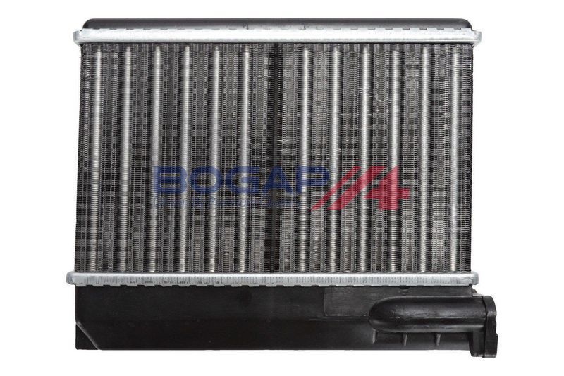 OEM код товара: 1393212