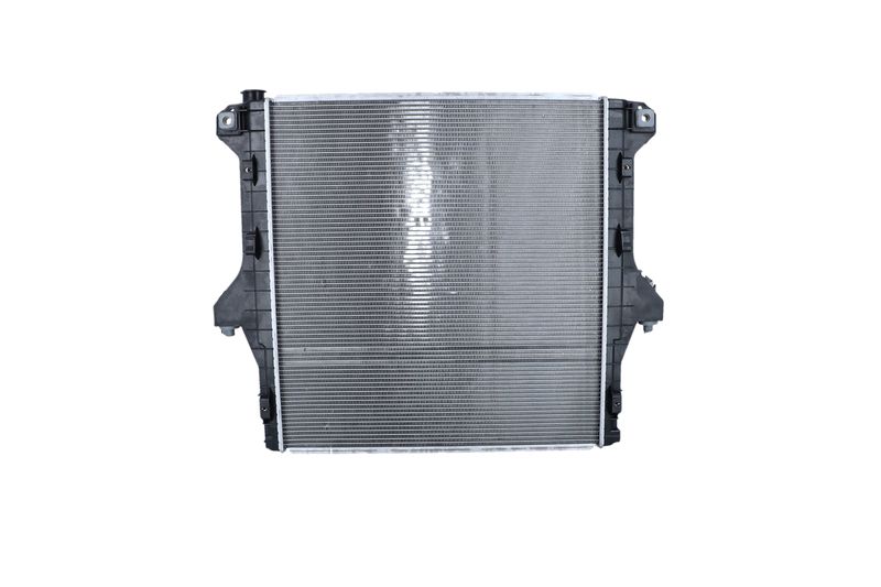 Radiaator, mootorijahutus, NRF 56025
