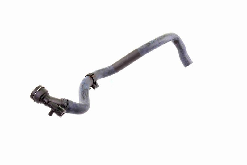 VAICO V10-2823 Radiator Hose