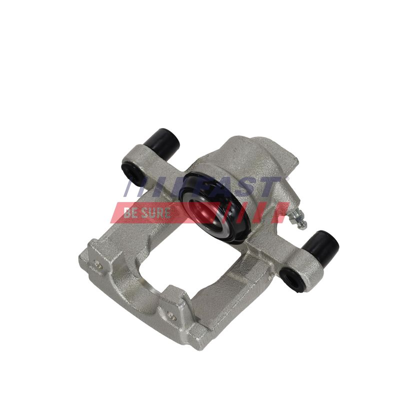 FAST FT02342 Brake Caliper