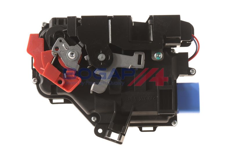 OEM код товара: 3D1837016AC