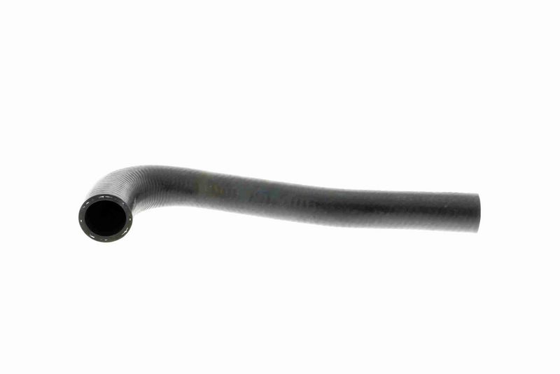VAICO V10-3203 Radiator Hose