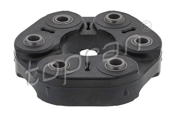 Liigend, kardaanvõll,...