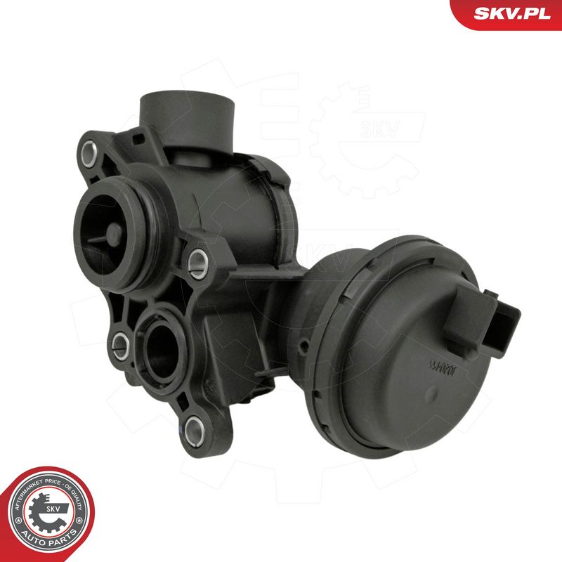 OEM код товара: 06M 121 678 G
