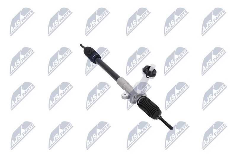 Rooliajam, NTY SPK-HY-002