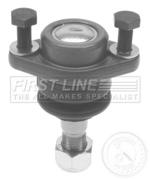 FIRST LINE Ball Joint FBJ5136