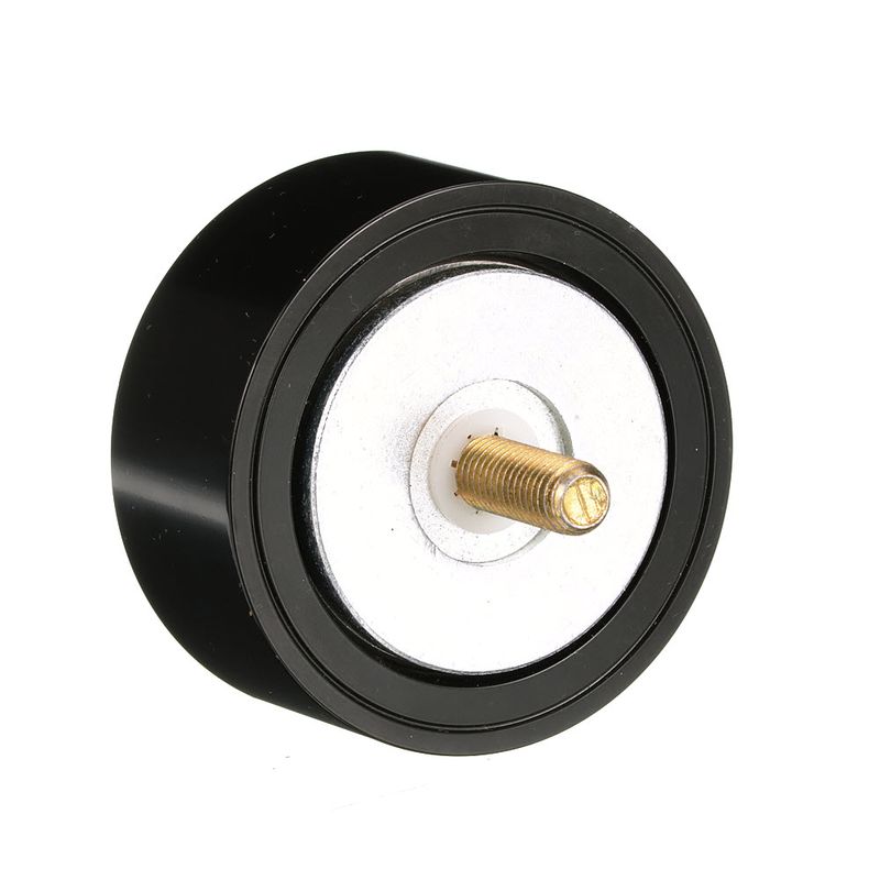 Seade-, juhtrull, soonrihm, GATES T36739