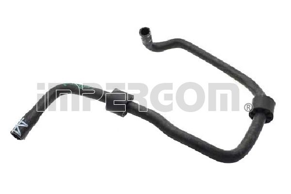 OEM код товара: 1J0121109E