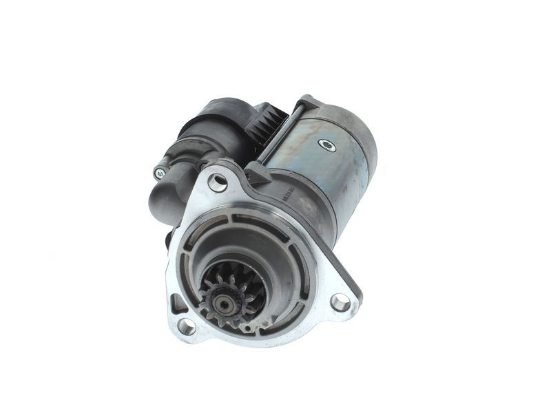 Startér 1 986 S10 045