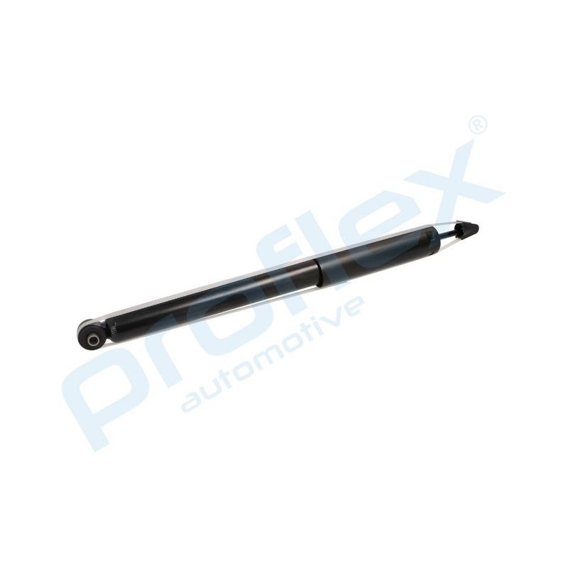 PROFLEX AUTOMOTIVE PX5-BA122 Shock Absorber