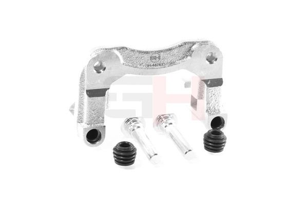 Kinnitus, pidurisadul, GH GH-462637