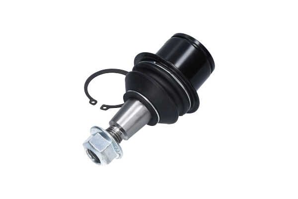Kavo Parts SBJ-10099 Ball Joint