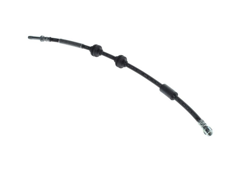 Pidurivoolik, BOSCH 1 987 481 664