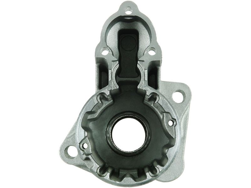 AS-PL SBR0096S Starter Lid, carburettor