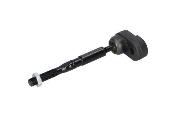 Kavo Parts STR-10053 Inner Tie Rod