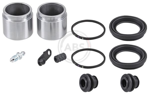 Set reparatie, etrier ABS 57205