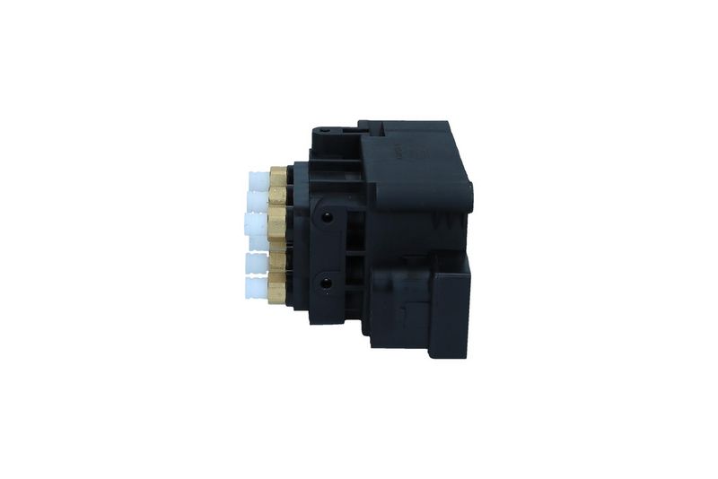 KAMOKA 2078015 Valve, compressed-air system