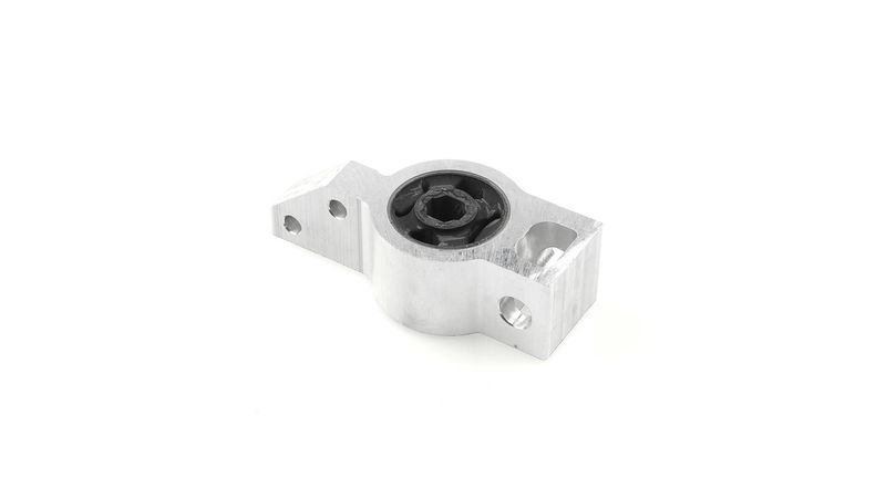 SKF VKDS 331005 Valdymo svirties/išilginių svirčių įvorė
