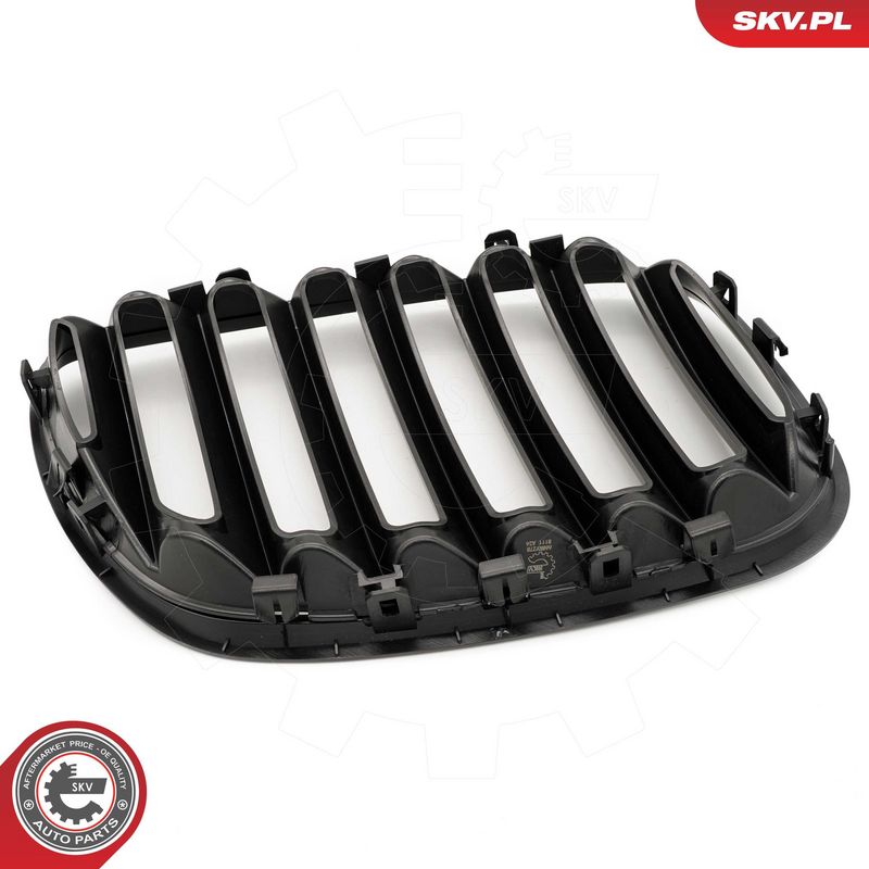 Radiaatorivõre, ESEN SKV 66SKV278