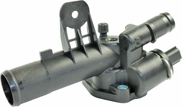METZGER AUTOTEILE 4006222 - Thermostat, coolant