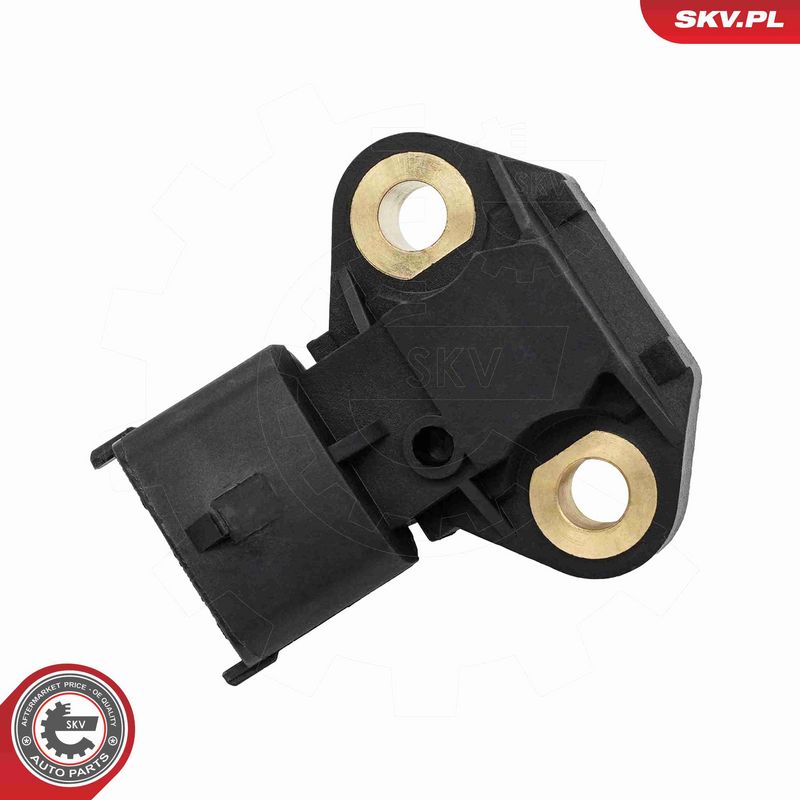 ESEN SKV 17SKV198 Sensor, intake manifold pressure