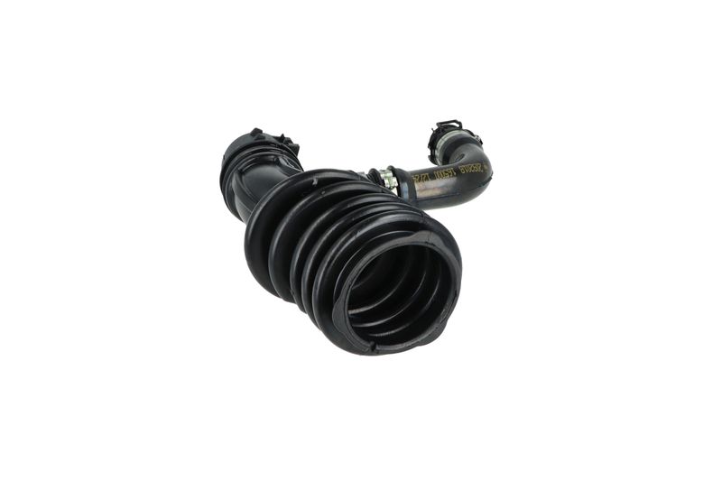 Õhutoru, õhufilter, NRF 165000