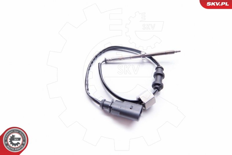 ESEN SKV 30SKV029 Sensor, exhaust gas temperature