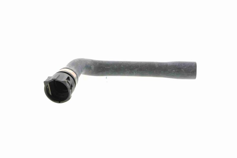 VAICO V10-0895 Radiator Hose