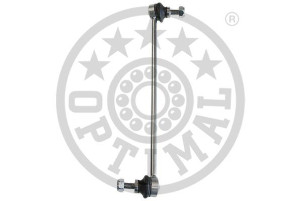 OPT_G7-1025_WM_02.JPG