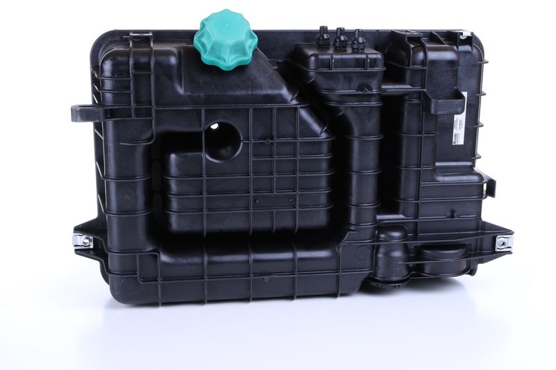 nádrž expanzní MB Actros MP4 996053