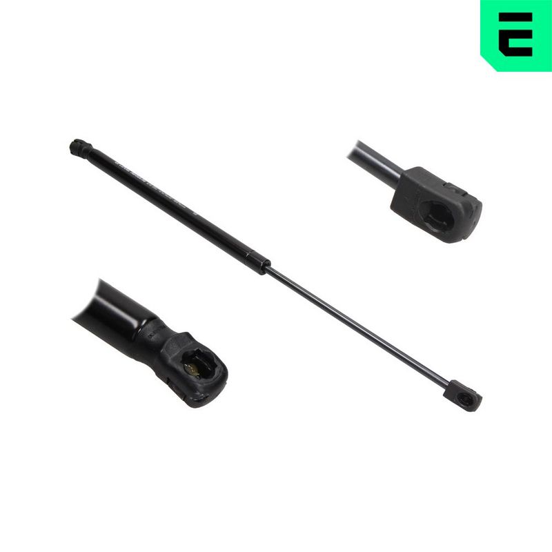 Amortizor portbagaj AG-40779 OPTIMAL