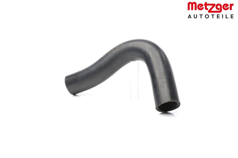 METZGER AUTOTEILE 2421061 Radiator Hose