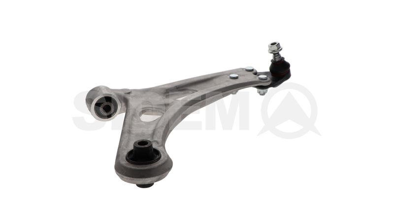 SIDEM 53359 Track Control Arm