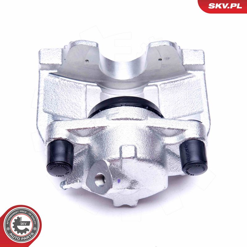 Pidurisadul, ESEN SKV 42SKV512