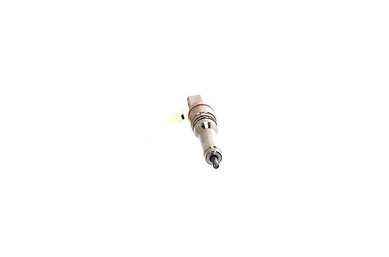REMANTE 002-003-002310R Unit Injector (UI)