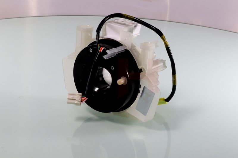 Turvapadja lint, turvapadi, GH GH-792292