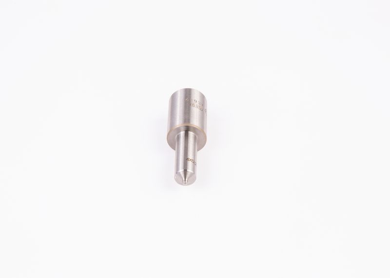 Injector 0 433 271 864 BOSCH