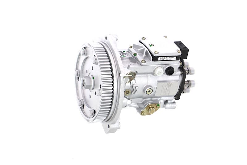 REMANTE 002-001-000181R Injection Pump