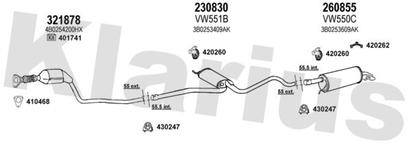 931281E.JPG