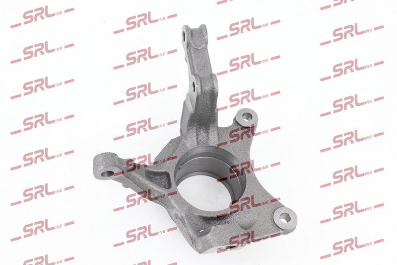 This part match OEM code: 8200881824