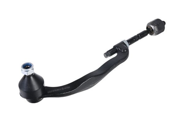 STELLOX 51-00611A-SX Centre Rod Assembly