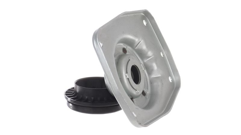 Ložisko pružné vzpěry VKDA 35891