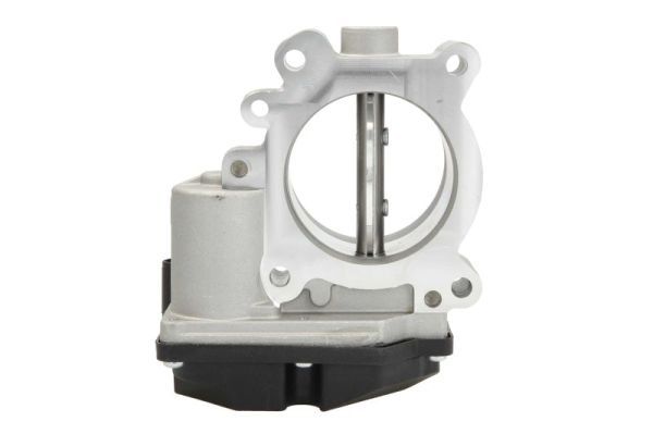 ENGITECH ENT310018 Throttle Body