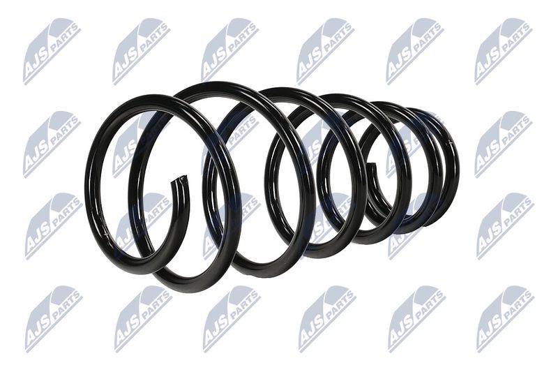 vedru, NTY ASZ-TY-006