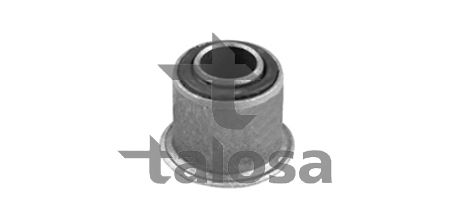 OEM код товара: 51769076*