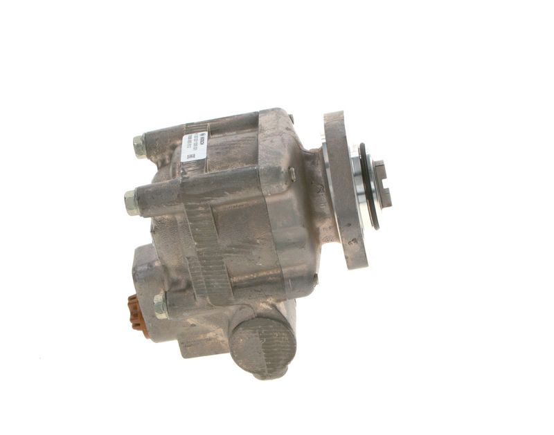 BOSCH KS00001535 Hydraulic Pump, steering
