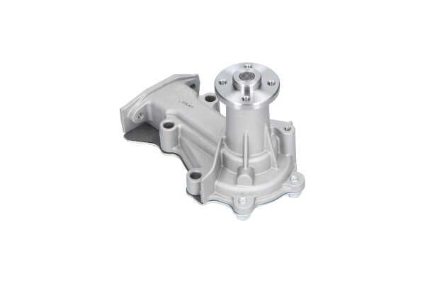 Kavo Parts DW-1705 Water Pump, engine cooling