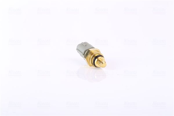 NISSENS 207048 Sensor, coolant temperature